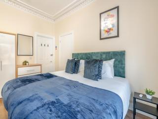 Apartment Four - Uk44287 - Arbroath - 4
