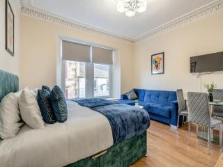 Apartment Four - Uk44287 - Arbroath - 6