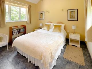 Blossoms Cottage - Albourne - 6