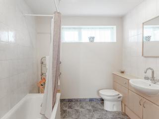 Blossoms Cottage - Albourne - 3