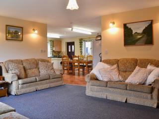 Swallow Cottage - Llanfair Caereinion - 5