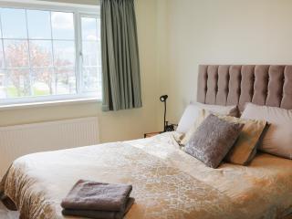 The Moorings - Rhyl - 2
