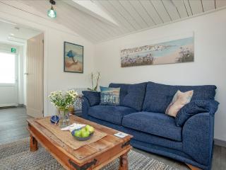 Linden Lodge - Honiton - 8