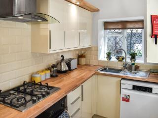 Seagull Cottage - Heysham - 6