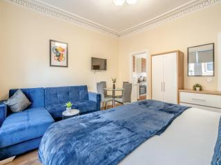 Apartment Four - Uk44287 - Arbroath - 9