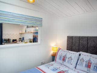 Linden Lodge - Honiton - 3