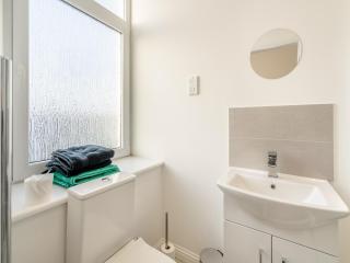 Apartment Four - Uk44287 - Arbroath - 2