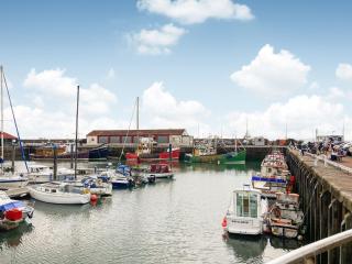Apartment Four - Uk44287 - Arbroath - 2