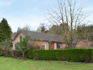 West View - Sturminster Marshall - 9
