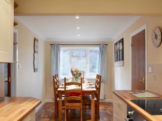 West View - Sturminster Marshall - 4