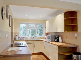 West View - Sturminster Marshall - 5