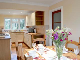 West View - Sturminster Marshall - 6