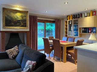 Glen View - Uk37557 - Kilfinnan - 5