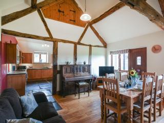 Y Dderwen - Pen-y-bont-fawr - 8