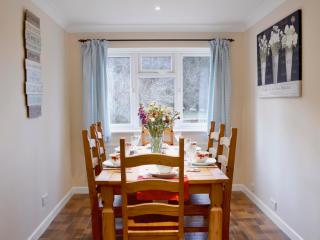 West View - Sturminster Marshall - 3