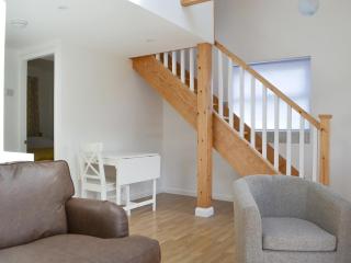 Langdale Cottage - Chapel Stile - 4