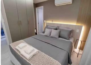 Hermano502 · Excelente apt no Bessa - Seu lar em João Pessoa - 3