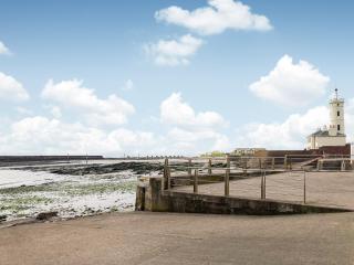 Apartment Four - Uk44287 - Arbroath - 1