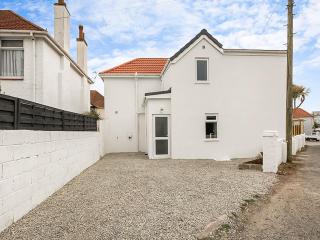 Sea La Vie - Paignton - 5