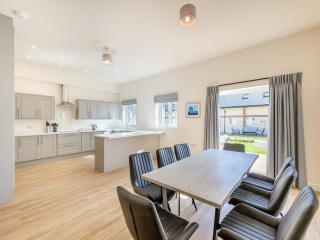 No 10 - Aintree - Uk47940 - Oswestry - 7