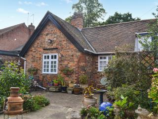 The Stables - Hedon - 2