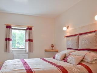 Waterfall Cottage - Tansley - 4