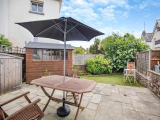 Leehaven - Torquay - 9