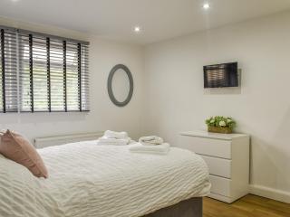 Highfield Bungalow - Brynamman - 2