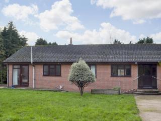 West View - Sturminster Marshall - 8