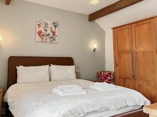 Clematis Cottage - Elton - 6
