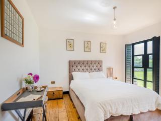 Little Orchard - Wood Dalling - 1