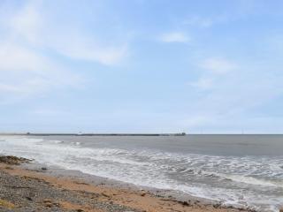 South Beach View - Blyth - 4