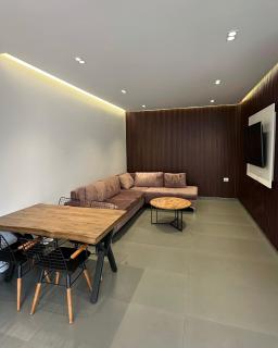 Sasori Apartments - Saranda - 7
