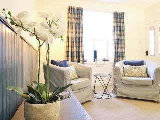 Union Street - Kirkcudbright - 4
