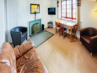 Latrigg View - Uk45177 - Threlkeld - 9
