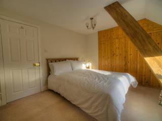 Kings Head Cottage - Pickering - 3