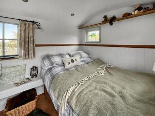 Up At The Barn - Brede - 6