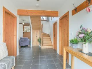 What A Beauty - Thr - Tresmeer - 3