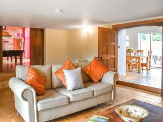 Woodland View - Uk47649 - Huby - 8