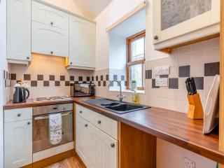 The Cottage - Uk45459 - Loftus - 4