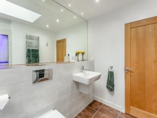 The Bothy - Lochend - 8