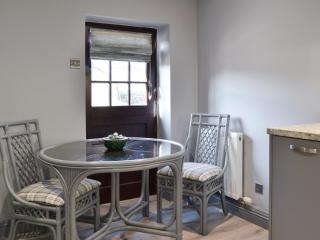 The Milking Parlour - Uk30866 - St Bees - 9