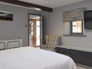 The Milking Parlour - Uk30866 - St Bees - 3