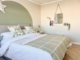Mossdale Cottage - Dalmellington - 1