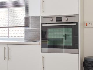 High Street Apartment - Kessingland - 6