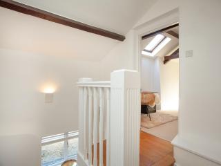 The Cow Shack - Cadeleigh - 5