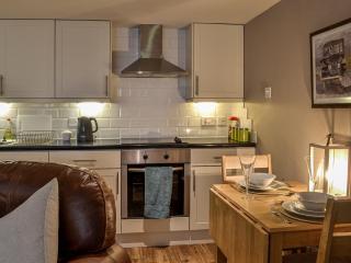 The Annex - Crosby - 6