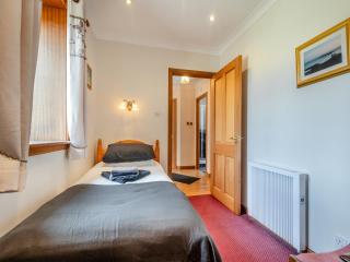 Eryb Cottage - Uk46883 - Kilmory - 1