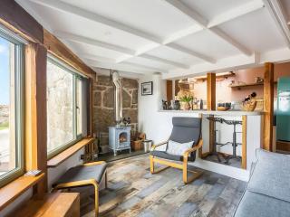 Cottage Uk48457 - St Ives - 9