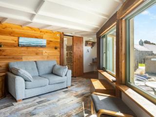 Cottage Uk48457 - St Ives - 8